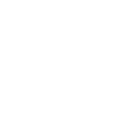 Ready Mix Concrete Herongate