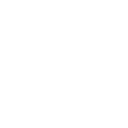 ready mix concrete Herongate