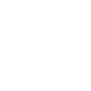  Contact Us in Herongate